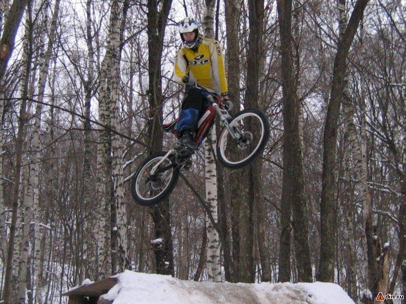 �������, ����� ���������� � ������ ������