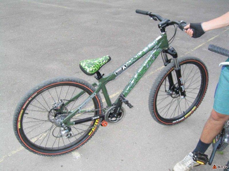 �������, ����� ���������� � ������ ������