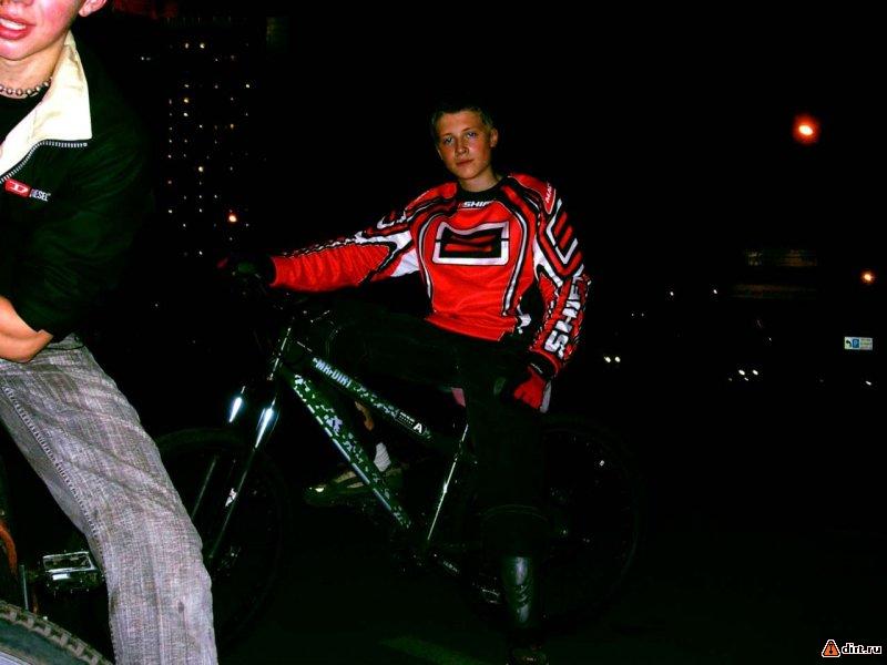 �������, ����� ���������� � ������ ������