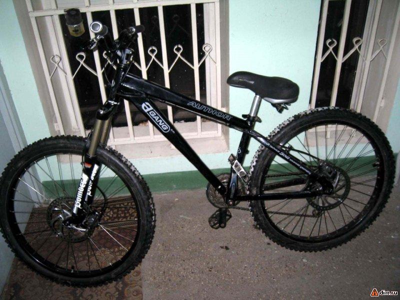 �������, ����� ���������� � ������ ������