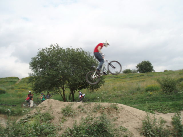 �������, ����� ���������� � ������ ������