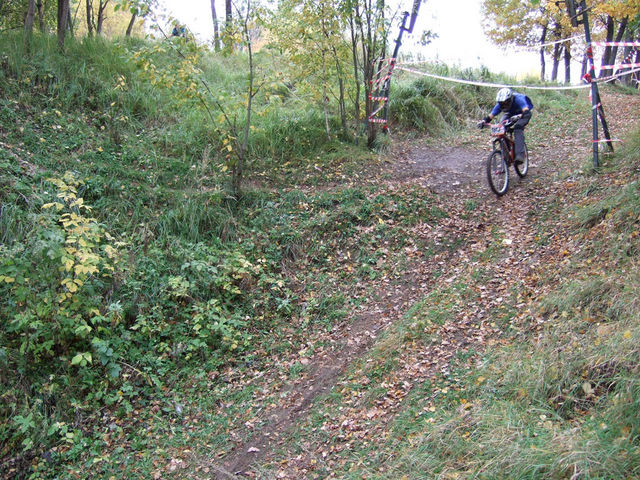 �������, ����� ���������� � ������ ������