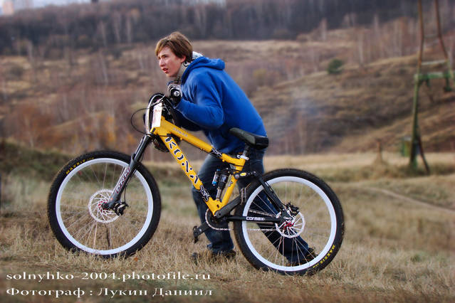 �������, ����� ���������� � ������ ������