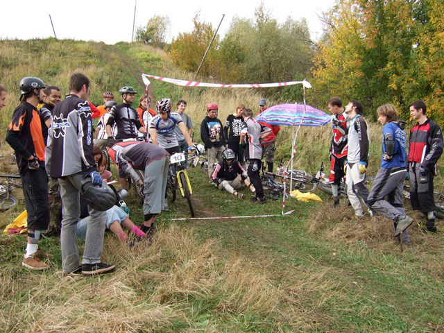 �������, ����� ���������� � ������ ������