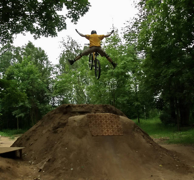 �������, ����� ���������� � ������ ������