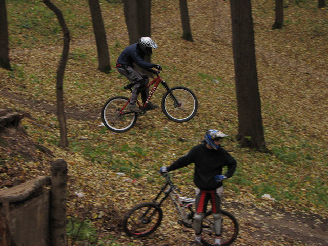 �������, ����� ���������� � ������ ������