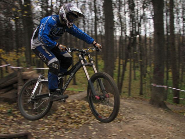 �������, ����� ���������� � ������ ������