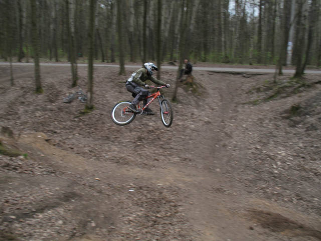 �������, ����� ���������� � ������ ������