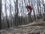 DSC01625.JPG