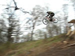 snapshot20070427214909.jpg