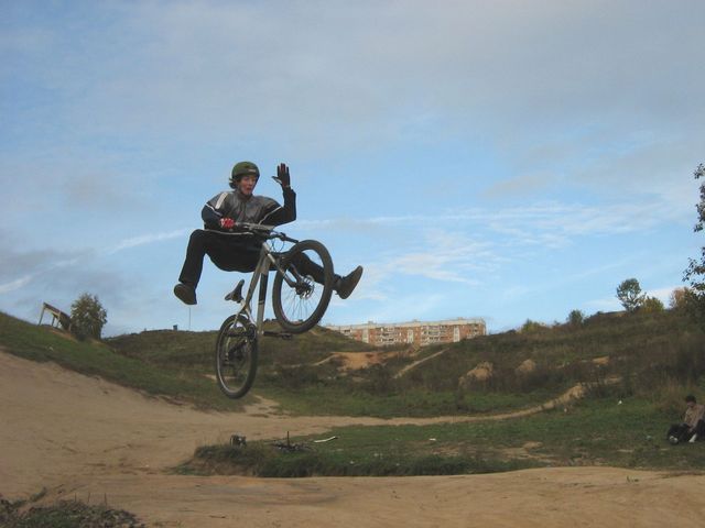 �������, ����� ���������� � ������ ������