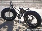 bike_huge_tires_010406.jpg