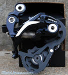 xtr_shortcage_m972-1.jpg