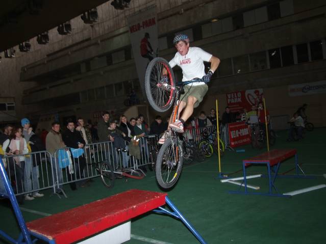 �������, ����� ���������� � ������ ������