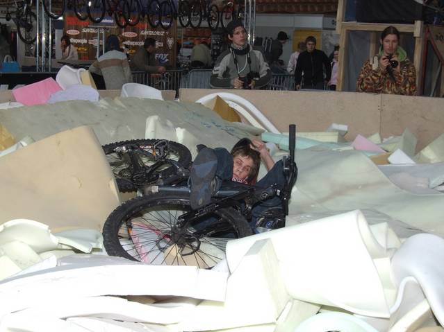 �������, ����� ���������� � ������ ������