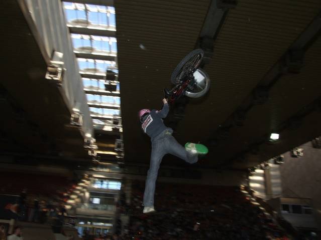 �������, ����� ���������� � ������ ������