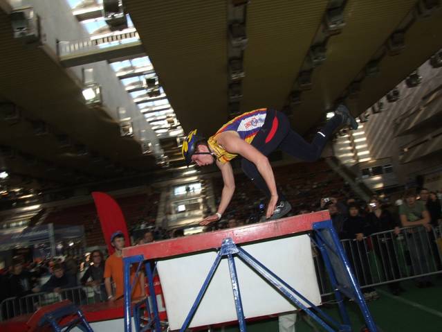 �������, ����� ���������� � ������ ������