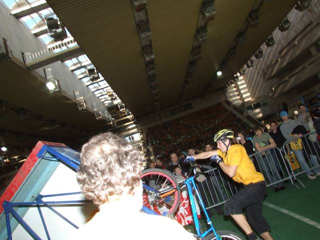 �������, ����� ���������� � ������ ������