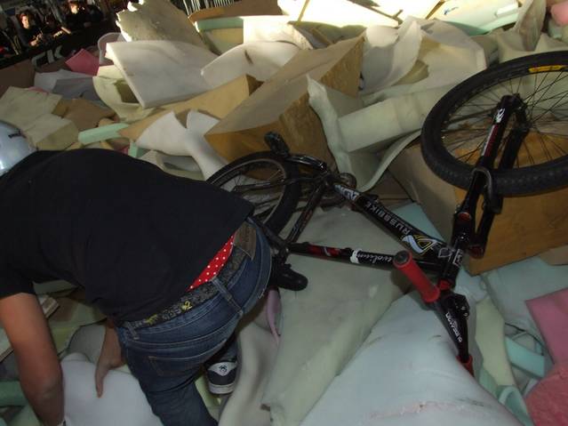 �������, ����� ���������� � ������ ������