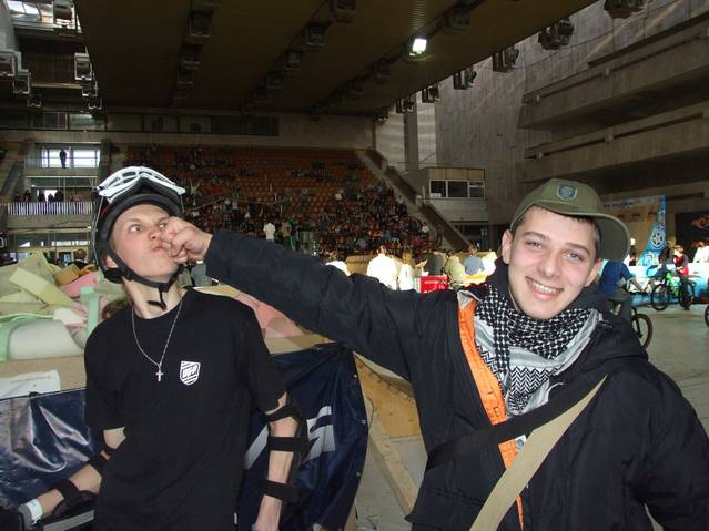 �������, ����� ���������� � ������ ������