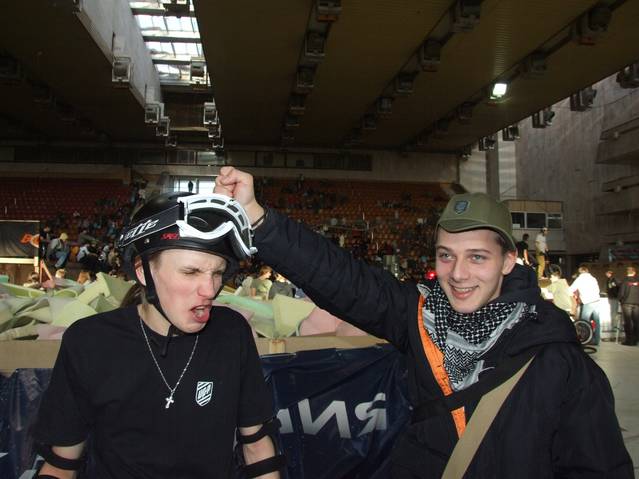 �������, ����� ���������� � ������ ������