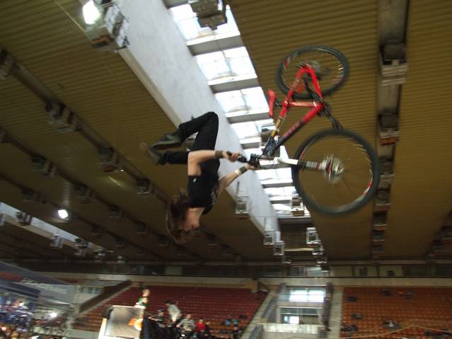 �������, ����� ���������� � ������ ������