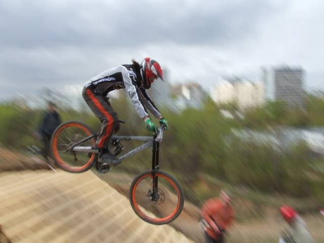 �������, ����� ���������� � ������ ������