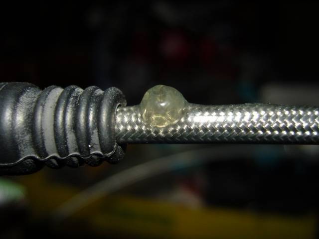 �������, ����� ���������� � ������ ������