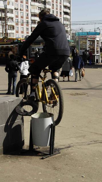 �������, ����� ���������� � ������ ������