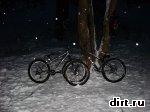 IMGP0459.jpg