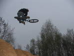 DSCF7026.JPG