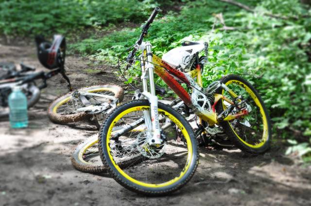 �������, ����� ���������� � ������ ������