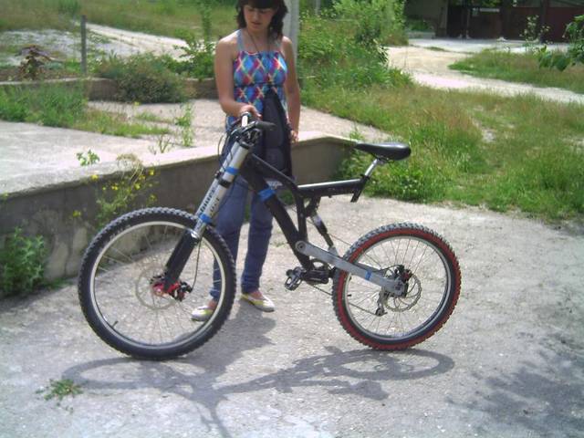 �������, ����� ���������� � ������ ������