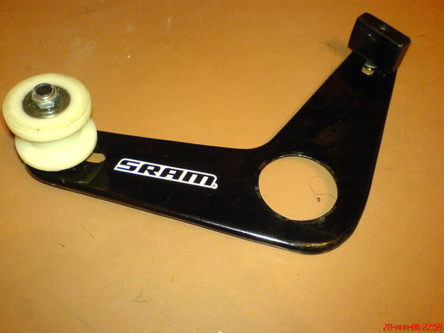 �������, ����� ���������� � ������ ������