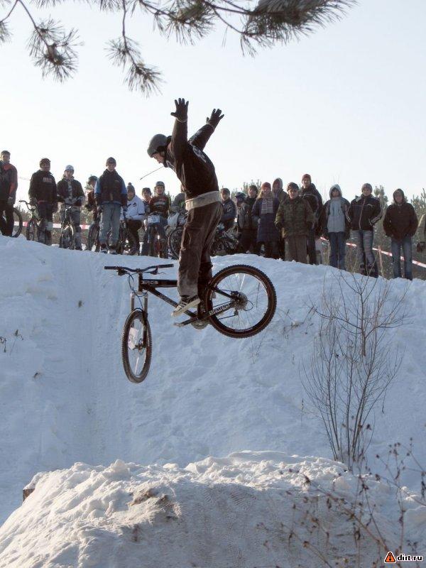 �������, ����� ���������� � ������ ������