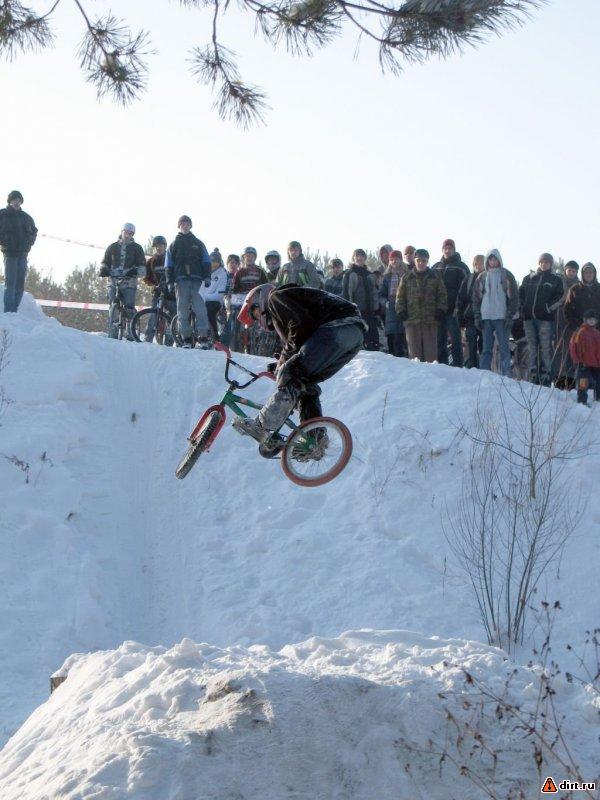 �������, ����� ���������� � ������ ������