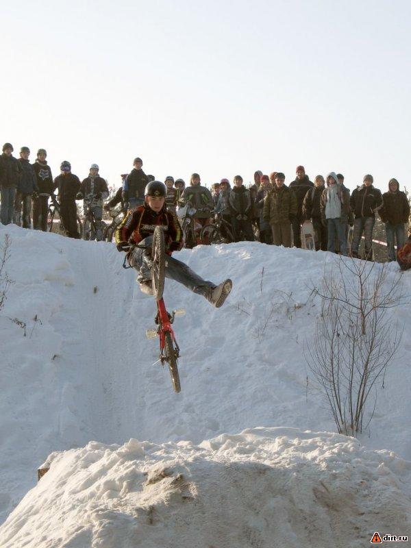 �������, ����� ���������� � ������ ������