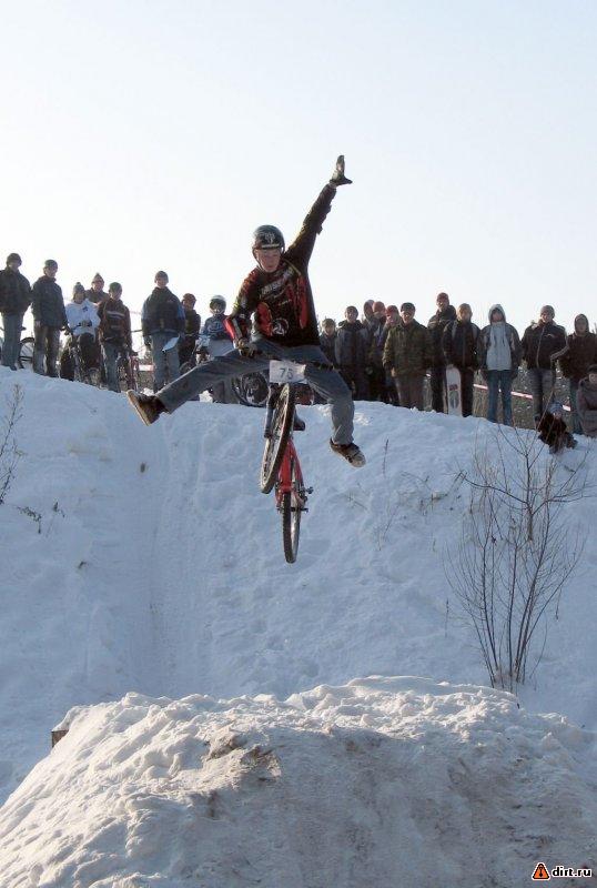 �������, ����� ���������� � ������ ������