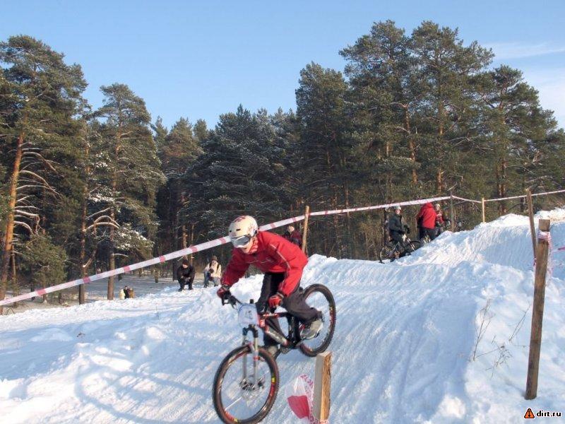 �������, ����� ���������� � ������ ������