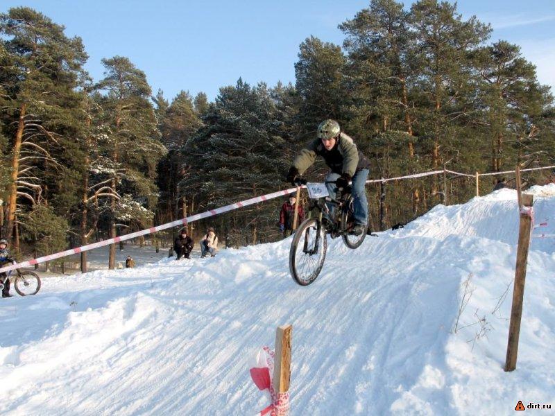 �������, ����� ���������� � ������ ������