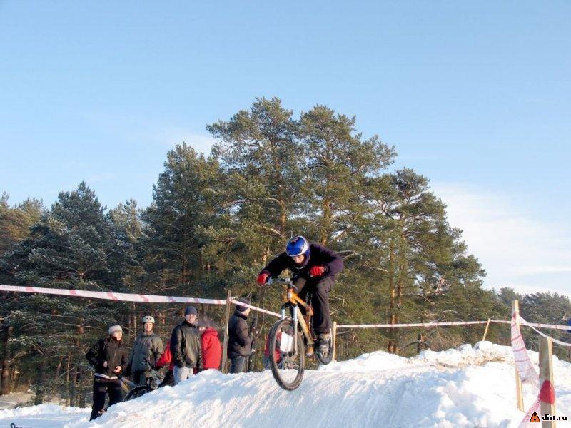 �������, ����� ���������� � ������ ������