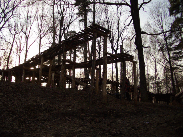 �������, ����� ���������� � ������ ������