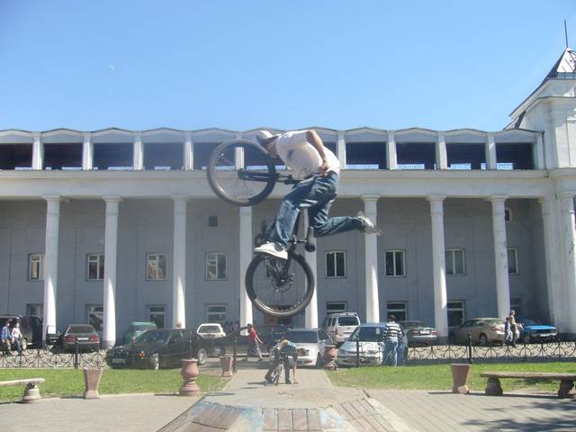 �������, ����� ���������� � ������ ������