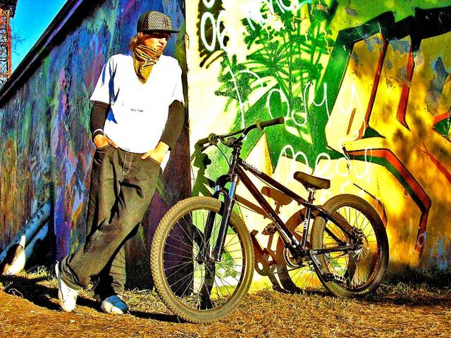 �������, ����� ���������� � ������ ������