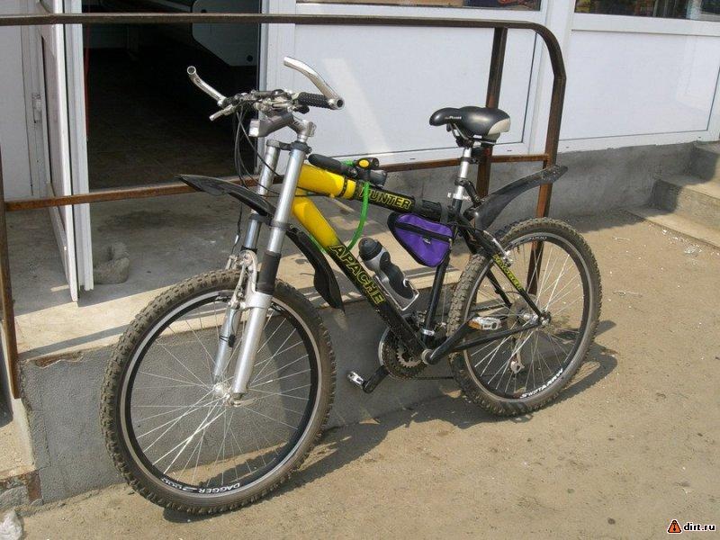 �������, ����� ���������� � ������ ������