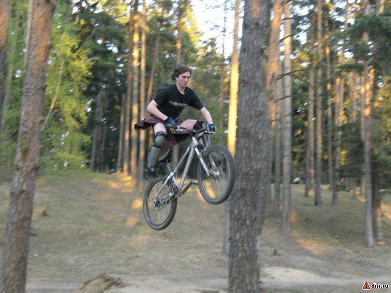 �������, ����� ���������� � ������ ������