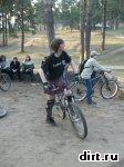 CIMG0177.jpg