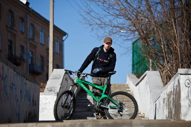 �������, ����� ���������� � ������ ������