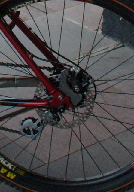 �������, ����� ���������� � ������ ������