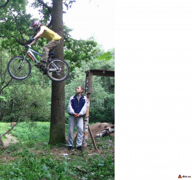 �������, ����� ���������� � ������ ������